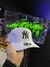 GORRA NY