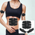 aparelho-tonificador-abdominal-esporte-musculo-smart-fitness