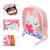 mochila-escolar-infantil-bichinhos-creche-escola-c-divisoria-faixa-refletiva-gatinha-rosa