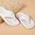 chinelo-flat-nuvem-ortopedica-antiderrapante-anatomica-e-v-a-branco