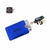 kit-com-2-capas-protetoras-de-cartao-aproximacao-rfid-anti-furto