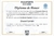 Diploma Regional de Patagonia/Cuyo/Norte (solo si la administración validó todos sellos por e-mail)