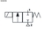 Válvula solenoide 11186 2 vias N.F. rosca 1/2" e 1/4" 220VCA para Gás - Thermoval - comprar online