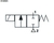 Válvula solenoide 12797 2 vias N.F. 1/4" 110VCA para Alta Pressão - Thermoval - comprar online