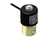 Válvula solenoide 13647 2 vias N.F. rosca 1/4" 220VCA para Vapor até 150°C - Thermoval - comprar online