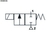 Válvula solenoide 14734 2 vias N.F rosca 1" 220VCA Uso geral - Thermoval na internet