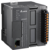 Controlador lógico programável CLP AS320P-B DELTA - AS300 - comprar online