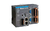 Controlador lógico programável CLP AS524C-B DELTA - AS500 - comprar online