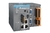 Controlador lógico programável CLP AX-300NA0PA1 DELTA - AX-3 CODESYS LOGIC PLC