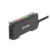 Sensor Fotoeletrico BF5R-D1-N