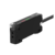 Sensor Fotoeletrico BFX-D1-P