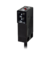 Sensor Fotoelétrico BMS2M-MDT - Autonics