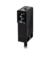 Sensor Fotoelétrico BMS300-DDT-P - Autonics