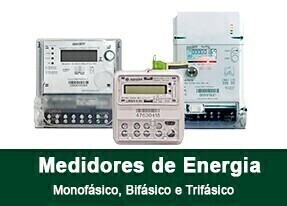 Medidores Nansen