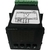 CONTADOR DIGITAL INV-CA2-01-H ( ANTI. 40601 ) - comprar online