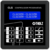 Controlador Programável CLG 1315R–24VCC – P752