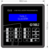 Controlador Programável CLG 1315R–24VCC – P752 na internet