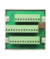 CLP – Controlador Lógico Programável CLG535R (458) Tholz - loja online