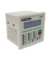 CLP – Controlador Lógico Programável CLG535R (458) Tholz - comprar online