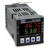 Controlador de Processo e Temperatura HW4200/S-4QCS - Coel