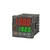 Controlador de Temperatura TK4S-24RR – Autonics