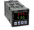 Controlador de Temperatura 2 Displays K49E - Coel