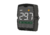 Controlador de Temperatura Anasol Digital 230V – Full Gauge - comprar online
