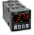 Controlador de Temperatura Digital K48E - Coel