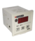 Controlador de Temperatura Digital MDL370N (P299) Tholz - (90 - 240 vca) - comprar online