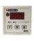 Controlador de Temperatura Digital MDL370N (P299) Tholz - (90 - 240 vca)