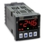 Controlador de Temperatura K48E HCRR – Coel