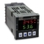 Controlador de Temperatura K49E HCOR – Coel