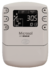 Controlador de Temperatura Microsol BMP Advanced - Full Gauge