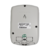 Microsol SWP Advanced 230Vac para Aquecimento Solar- Full Gauge na internet