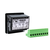 Controlador de Temperatura N1030T – Novus - comprar online