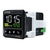 Controlador de Temperatura N1050 - Novus na internet