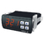 Controlador de Temperatura para Aquecimento Solar N322S – Novus - comprar online