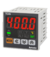Controlador de Temperatura TC4S-24R – Autonics