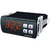 Controlador de Temperatura Timer N322T - Novus