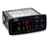 Controlador de Tempo e Temperatura Digital K32 - Coel