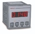 Controlador Tempo e Temperatura INV20701