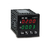 Controlador Tempo Temperatura INV40103M