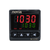 Controlador de Temperatura N1030 - Novus - comprar online
