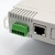 DigiRail Connect Módulo de I/O com Ethernet - Novus na internet