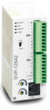 Controlador lógico programável CLP DVP12SA211T DELTA - DVP - SA2 Advanced Slim PLC