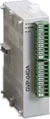 Controlador lógico programável CLP DVPPS05 DELTA - DVP - SLIM PLC
