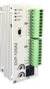 Controlador lógico programável CLP DVP12SA211R DELTA - DVP - SA2 Advanced Slim PLC