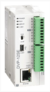 Controlador lógico programável CLP DVP12SE11R DELTA - DVP - SE Network Advanced type Slim PLC