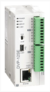 Controlador lógico programável CLP DVP12SE11T DELTA - DVP - SE Network Advanced type Slim PLC