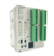 Controlador lógico programável CLP DVP20SX211R DELTA - DVP - SX2 Analog I/O Slim PLC